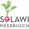 Solidarische Landwirtschaft Meerbusch